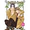 die besten Yaoi und Shounen-ais