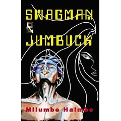 Swagman & Jumbuck