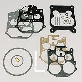 Edelbrock 1921 Performer Q-Jet Carburetor Rebuild Kit