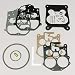 Edelbrock 1921 Performer Q-Jet Carburetor Rebuild Kit
