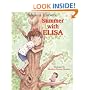 Summer with Elisa