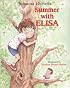 Summer with Elisa
