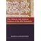 Old Testament / Hebrew Bible essential language tools