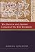 Book The Hebrew and Aramaic Lexicon of the Old Testament, 2 volume set