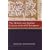 The Hebrew and Aramaic Lexicon of the Old Testament, 2 volume set