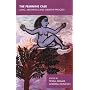 The Feminine Case: Jung, Aesthetics and Creative Process