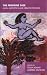 The Feminine Case: Jung, Aesthetics and Creative Process