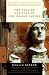 The Decline and Fall of the Roman Empire em Livros relacionados com o nome: 51636YxlwrL._SL75_