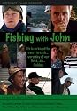 Fishing With John [1992] [DVD]