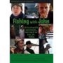 Fishing With John [1992] [DVD]