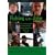Fishing With John [1992] [DVD]