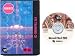 Microsoft Word 2000 Training CD