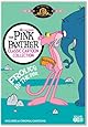 The Pink Panther Classic Cartoon Collection, Vol. 3: Frolics in the Pink