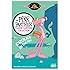 The Pink Panther Classic Cartoon Collection, Vol. 3: Frolics in the Pink