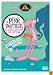 The Pink Panther Classic Cartoon Collection, Vol. 3: Frolics in the Pink