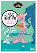 The Pink Panther Classic Cartoon Collection, Vol. 3: Frolics in the Pink