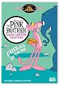 The Pink Panther Classic Cartoon Collection, Vol. 3: Frolics in the Pink