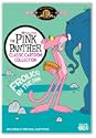 The Pink Panther Classic Cartoon Collection, Vol. 3