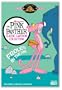 The Pink Panther Classic Cartoon Collection, Vol. 3: Frolics in the Pink
