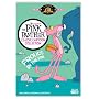 The Pink Panther Classic Cartoon Collection, Vol. 3: Frolics in the Pink