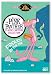 DVD : The Pink Panther Classic Cartoon Collection, Vol. 3: Frolics in the Pink