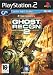 Tom Clancy's Ghost Recon 2 - Ensemble complet - 1 utilisateur - PlayStation 2