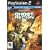 Tom Clancy's Ghost Recon 2 (PS2)