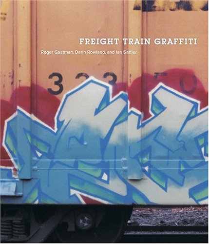 Trains and Railroads