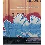 Freight Train Graffiti