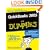 QuickBooks 2005 For Dummies