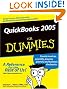 QuickBooks 2005 for...