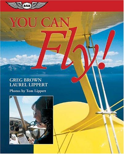Aviation