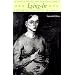 Lying-In: A History of Childbirth in America, Expanded Edition