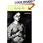 Lying-In: A History of Childbirth in America, Expanded Edition