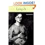 Lying-In: A History of Childbirth in America, Expanded Edition