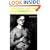 Lying-In: A History of Childbirth in America, Expanded Edition