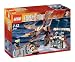 Lego Harry Potter 4767 - Der Ungarische Hornschwanz