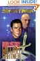 Star Trek: Dark Victory