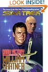 Dark Victory (Star Trek)