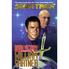 Dark Victory (Star Trek)