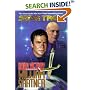 Dark Victory (Star Trek)