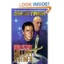 Dark Victory (Star Trek)