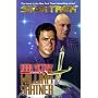 Dark Victory (Star Trek)