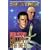 Dark Victory (Star Trek)
