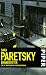 Brandstifter. Ein Vic Warshawski Kriminalroman. (Paperback)