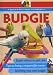 Quick-N-Easy Guide to Keeping a Budgie