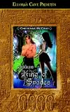 Wonderland: King of Spades