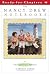 Search : The Lighthouse Mystery (Nancy Drew Notebooks #60)
