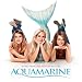 Aquamarine: Music From The Motion Picture