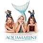 Aquamarine: Music From The Motion Picture